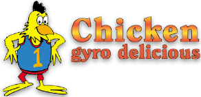 chicken_gyro logo
